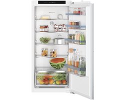 Bosch Serie 4 KIR41VFE0 - Inbouwkoelkast