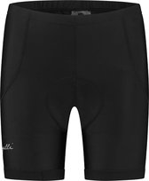 Pantalon de cyclisme Rogelli Basic - Dames - Noir - Taille S