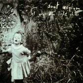 Soul Asylum - Let Your Dim Light Shine (Coloured Vinyl)