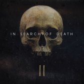 In Search Of Death - Ii (CD)
