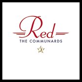 The Communards - Red (2 3" CD Single) (35 Year Anniversary Edition)
