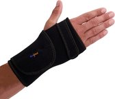 Dunimed Polsbrace Carpaal Tunnel Syndroom