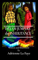 Dream Jumpers 1 - DREAM JUMPERS