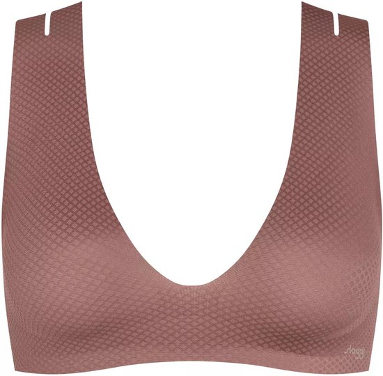 Sloggi ZERO Feel Flow Bralette