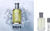 Hugo Boss Boss Bottled Giftset 110 ml