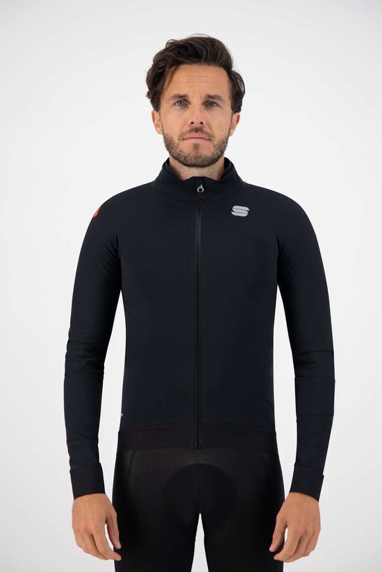 Veste de cyclisme Sportful Fiandre Pro Hommes - Taille M