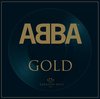 ABBA Gold (2LP) (Picture Disc)