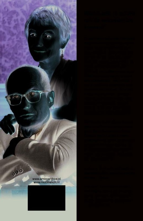 Wat te doen als iemand sterft,