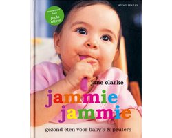 Jammie Jammie