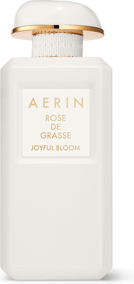 Aerin Rose de Grasse Joyful Bloom Eau de Parfum 50ml spray