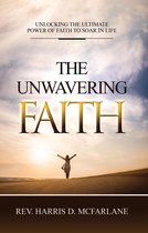 The Unwavering Faith