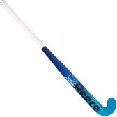 Reece Australia Nimbus JR Hockey Stick Hockeystick - Maat 32