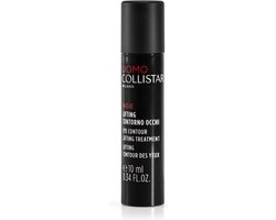 Collistar UOMO eye contour lifting treatment 10 ml