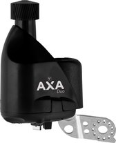 Dynamo AXA HR Traction rechtse montage