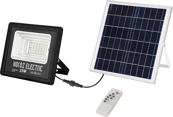 vighep Zonne lampen voor buiten met bewegingssensor, 6 stuks Buiten IP65 Waterdicht Zonneverlichtings, 3 modi LED-schijnwerper Buitenlamp, 270 ° warm wit muur licht voor tuin, garage