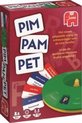 Afbeelding van het spelletje Pim Pam Pet Original 2018 - Bordspel