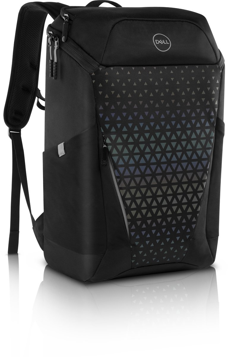Laptoptas Dell 460-BCYY Zwart