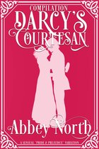 Darcy's Courtesan