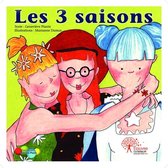 Collection Classique - Les 3 saisons