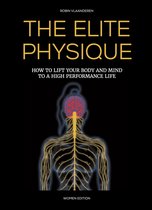 The Elite Physique - women edition