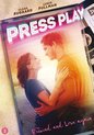 Press Play (DVD)