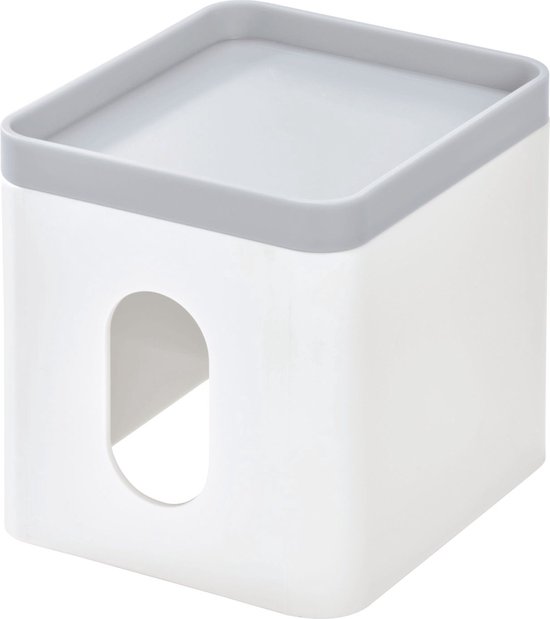 iDesign - Coffret Boutique Cade