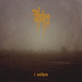 Afsky - I Stilhed (CD)