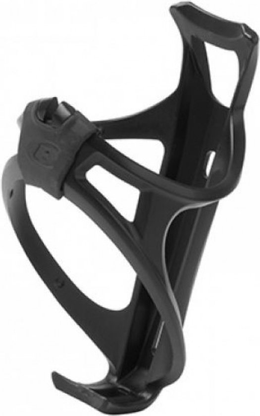 bidonhouder 75 mm zwart — afbeelding 3
