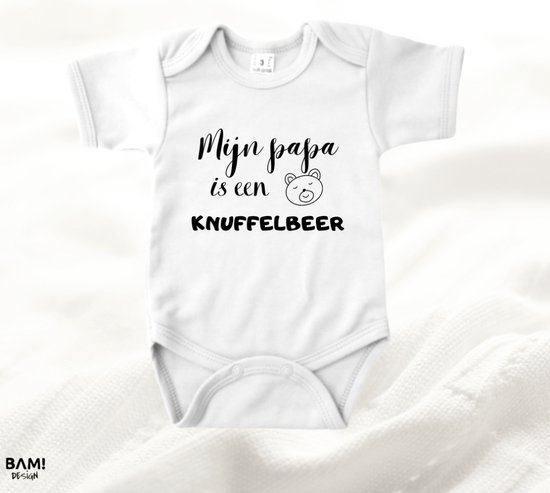 Landofgenie Onesie Pyjama Heren Bodysuit Press Botton Crotch Korte Leotard Top One Piece Gestreepte Rompers Zwart 3XL