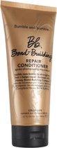 Bumble and Bumble Bond Building Conditioner 200 ml