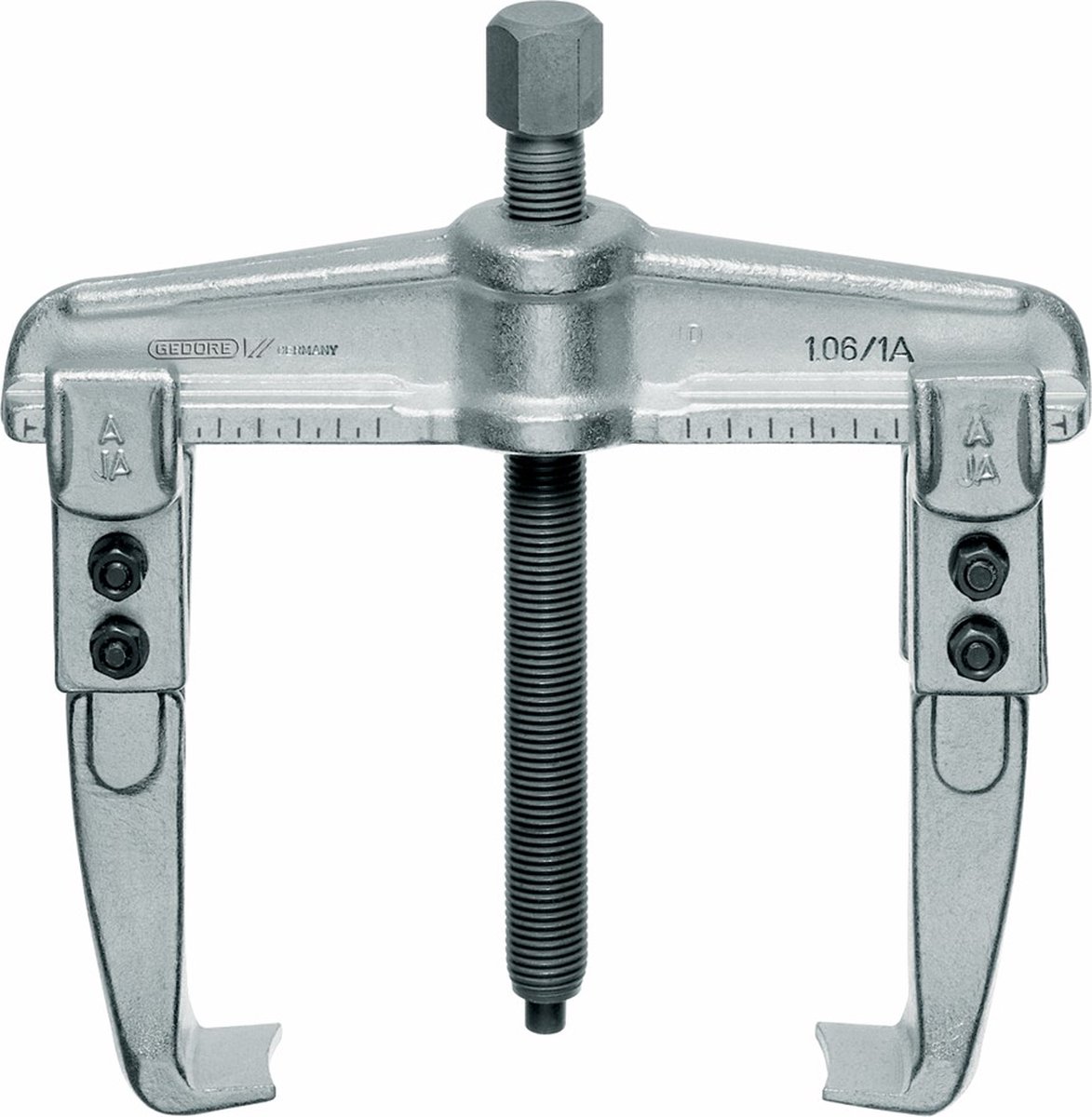 GEDORE Trekker 106/3A