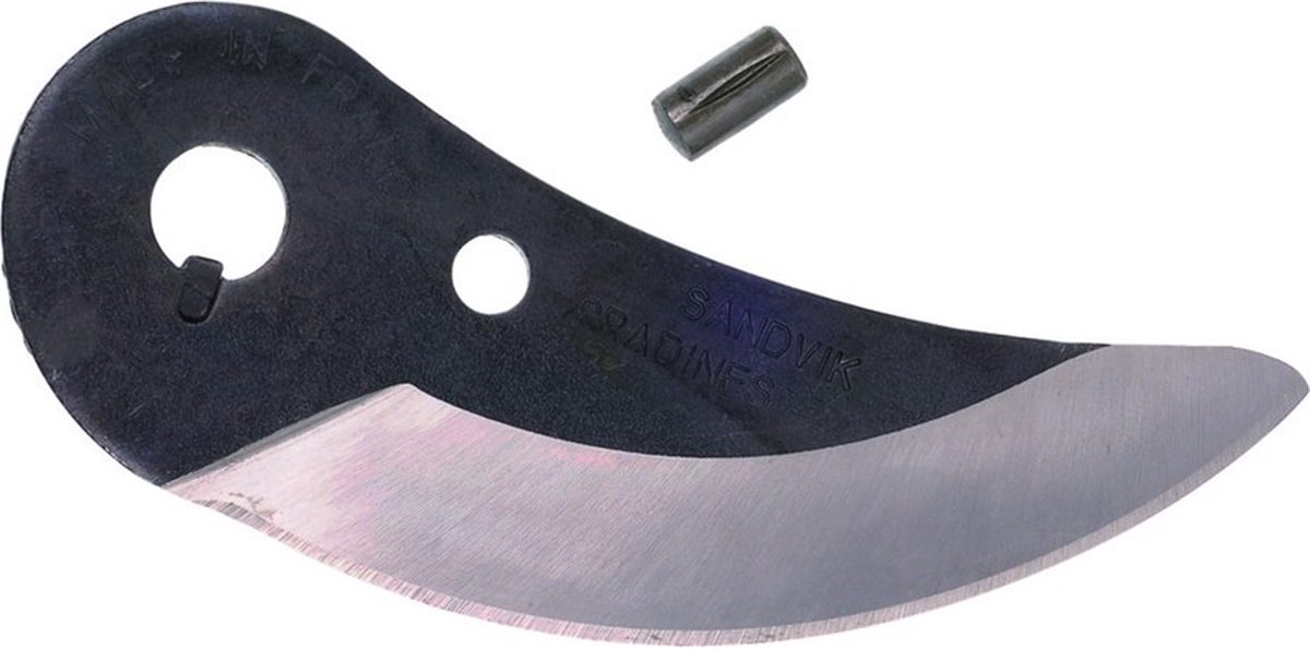 BAHCO Snoeischaar R223p