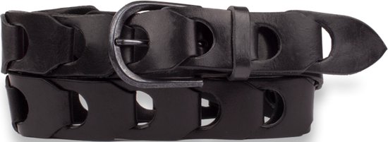 Legend Ceinture femme-35173-noir-115