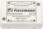 Viessmann 5215 Powermodule 24 V