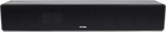 ZVOX Soundbar AccuVoice AV157 - ZVOX - €199,99