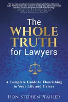 The Whole Truth for Lawyers