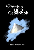 The Scottish UFO Casebook
