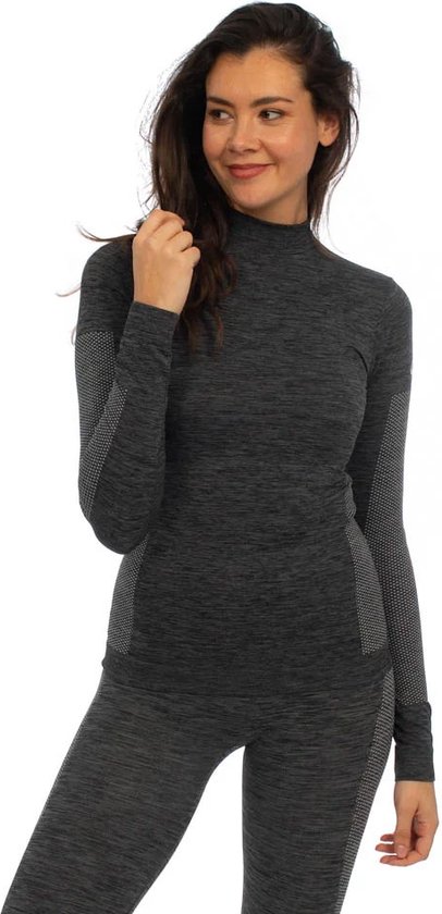 Heatkeeper - Thermokleding & Accessoires - Voordelig op Modmania