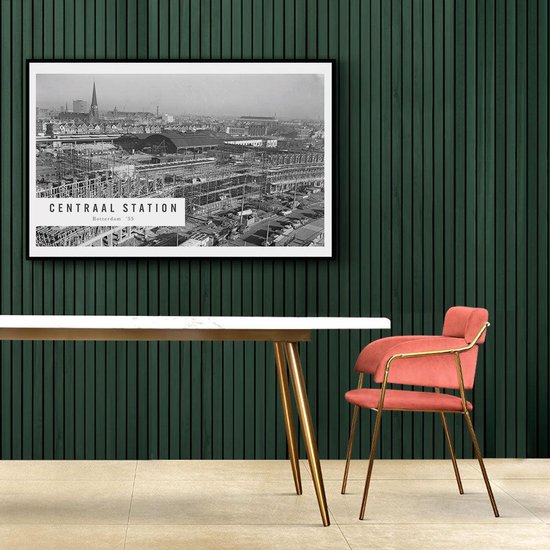 Affiche Ancienne - Allevard Les Bains, Station Balnéaire Et Centre De Tourisme, PLM - Galerie 1 2 3