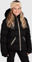 Brunotti Mirina Girls Snowjacket Black