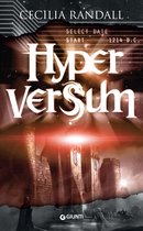 Hyperversum 1 - Hyperversum