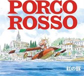 Porco Rosso / Image Album