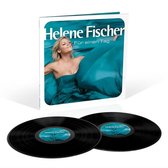 Helene Fischer - Fur Einen Tag (LP)