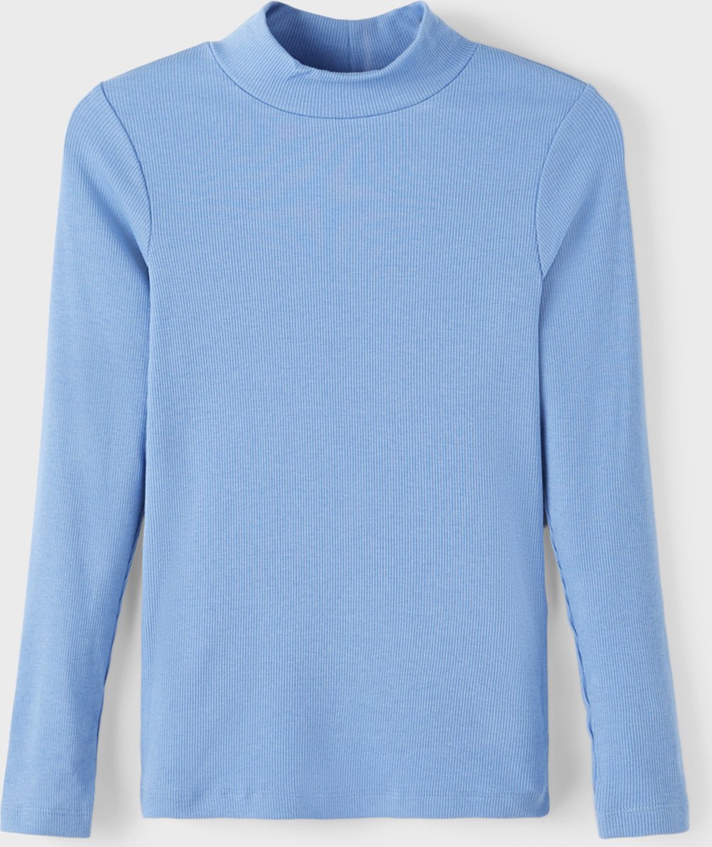 SUMA LS ROLLNECK TOP main image 0