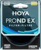Hoya PROND EX 1000 Neutrale-opaciteitsfilter voor camera's 5,5 cm