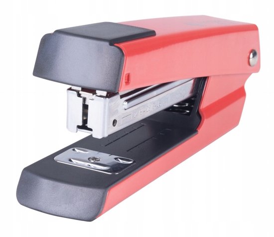 Swingline Nietmachine, 747, Classic, Capaciteit 20 vel, Metaal, Zwart (74771