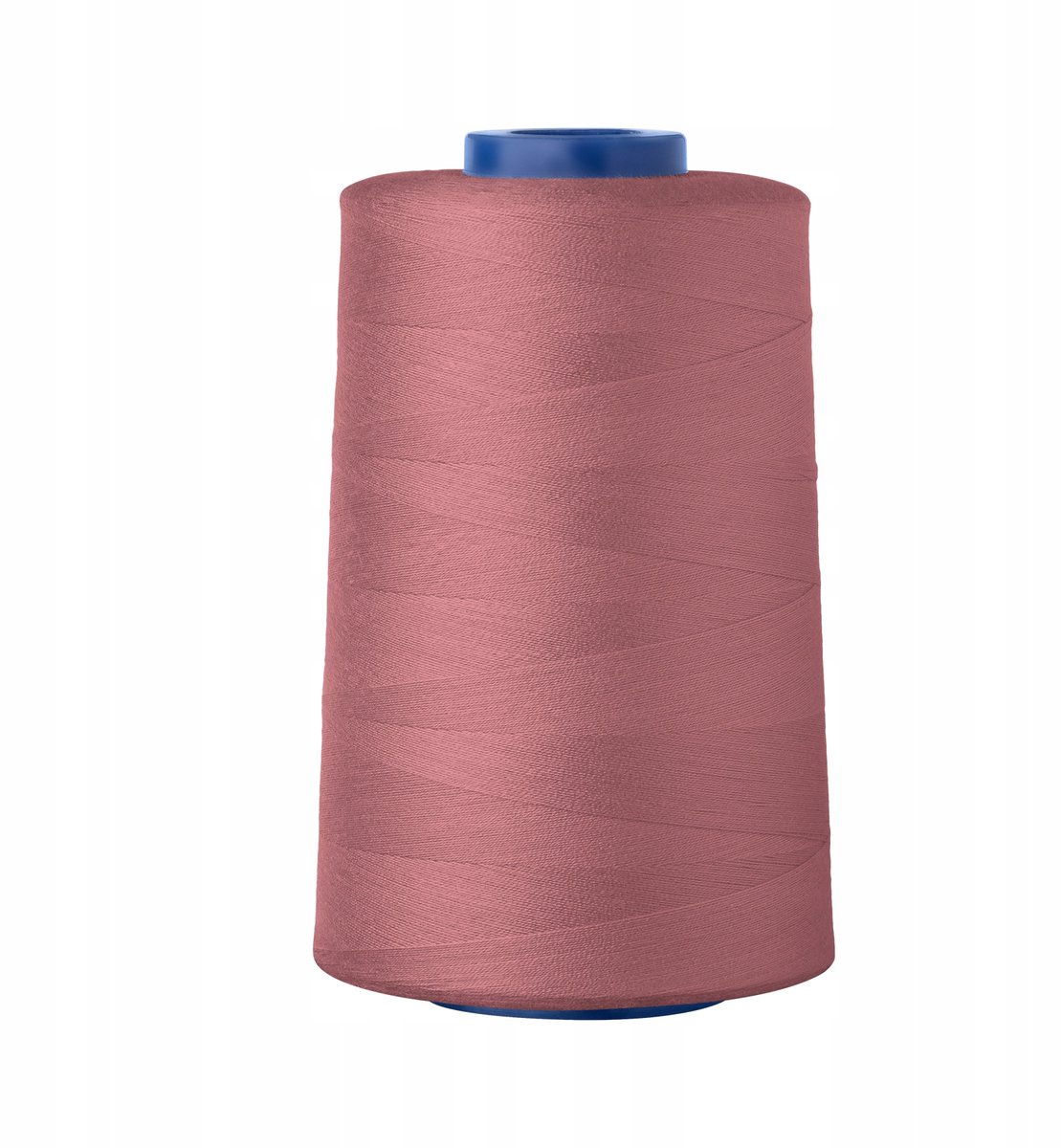 Ariadna Viga 140 naaigaren 5000m - 100% Polyester - Paars