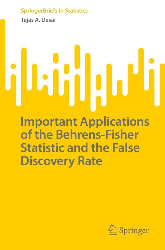 Mathematics and Statistics (R0) - Important Applications of  ... - cover