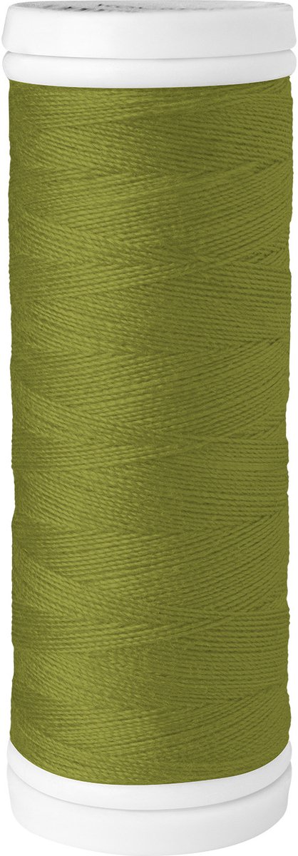 Talia 120 120-delig - 200m - Polyester - Groen