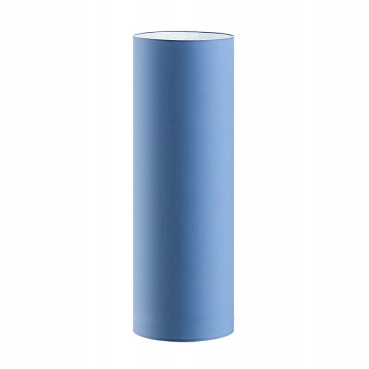 Stijlvolle Tuba Lampenkap E14 - Diverse Kleuren